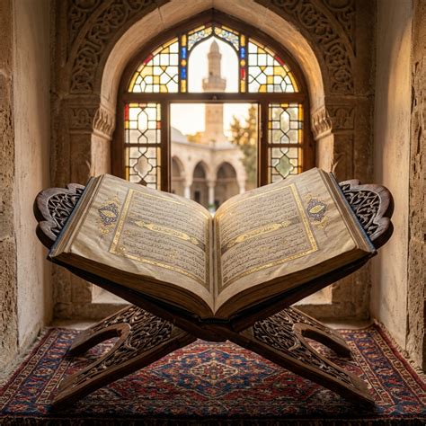 Masjid Manager - Donation & Expense Record Management System