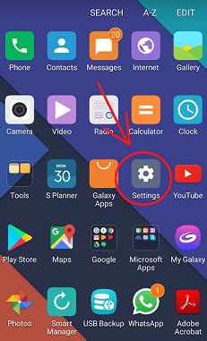 Use OTG Cable to Enable USB Debugging On Android Phone 的图像结果