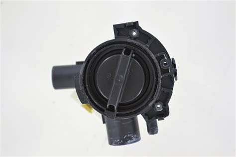 Image result for Bosch Washing Machine Error Pump