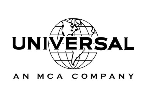 Universal Language Logo 的图像结果