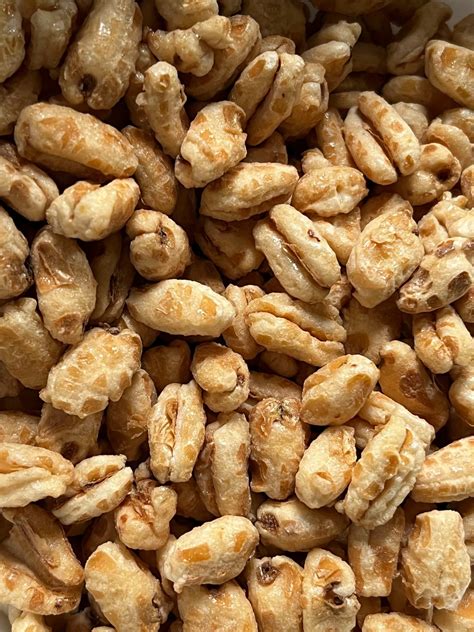 Honey Smacks Vs. Golden Crisp: What’s The Difference? – Brand Informers