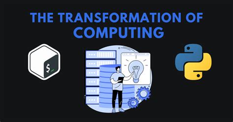 Python Bash Script 的图像结果