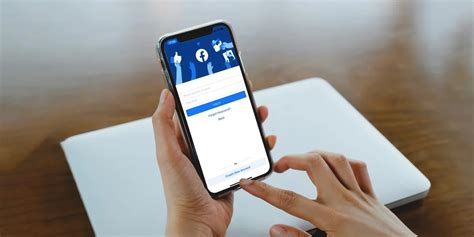 Image result for Color Theory in UI/UX Design