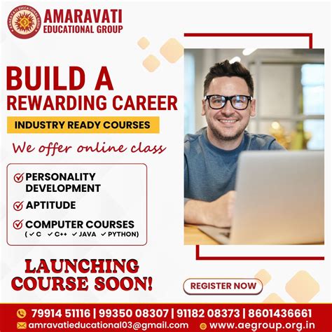 Image result for JavaScript Classes in Amravati