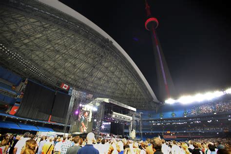 Image result for Bruce Springsteen Toronto1992