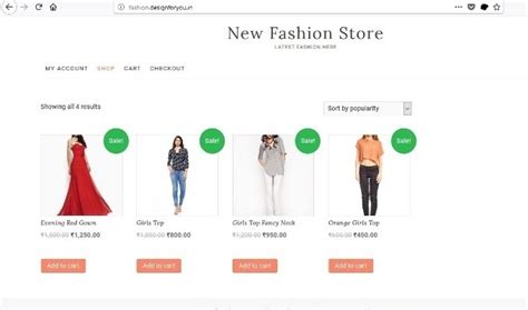 Best Website Designing in Manendragarh, Raipur Chhatisgarh
