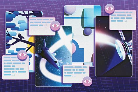 Image result for Image Explainer