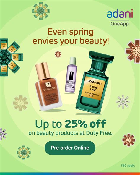 Adani OneApp (@adani_one) • Instagram photos and videos