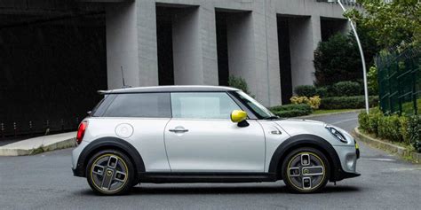 2024 MINI Countryman Hybrid: Features, Specs, and Review - Braman MINI Palm Beach :Braman MINI ...