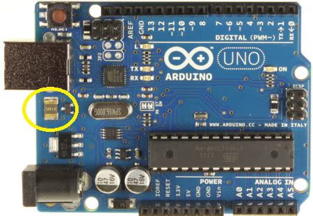 Image result for How to Code Burn in Arduino