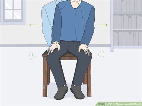 Image result for How to Make Transform Sound Effect