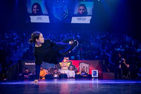 Breakdancing is heading to the Olympics – but at what cost? | Dazed