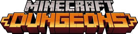 Image result for Minecraft Dungeons Mouse Icon