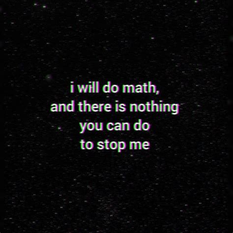 General Physics Formula 的图像结果