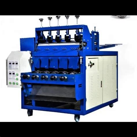 Scrubber Making Machine 的图像结果