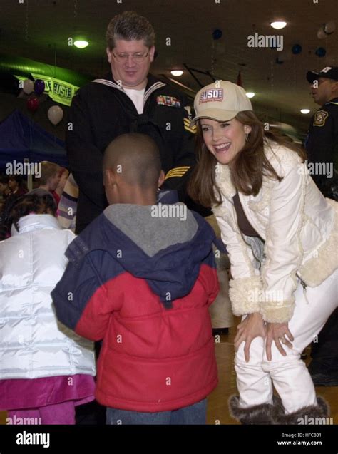 Rockwell gym hi-res stock photography and images - Alamy