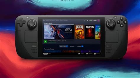 Image result for SteamOS On Android