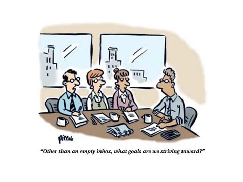 Work Cartoon 的图像结果