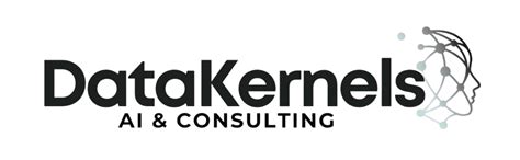 Datakernels Analytics and Consulting LLP