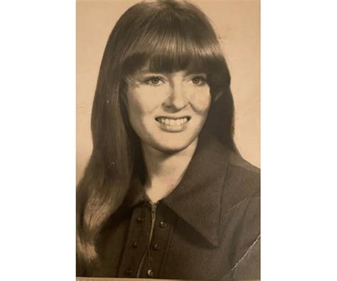 Elizabeth J. Rice Obituary (2024) - Weirton, WV - Steel & Wolfe Funeral ...