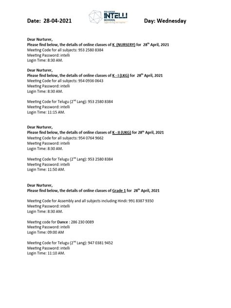 Image result for Zoom Code Finder