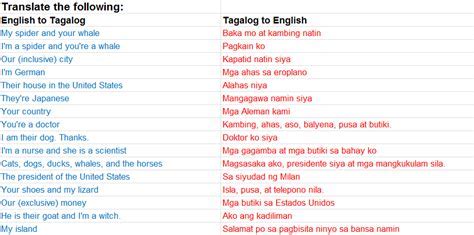 full slot in tagalog sentence — Free Android Card Game
