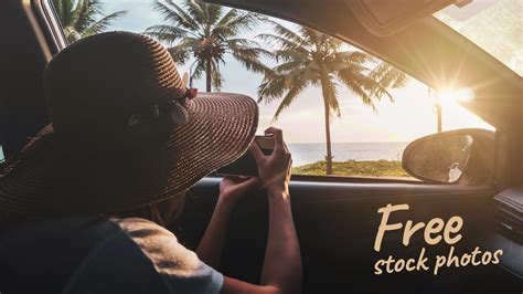 Image result for Free Pictures to Copy