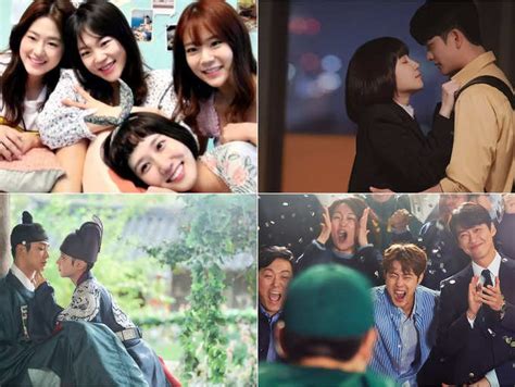 Extraordinary Attorney Woo, The King's Affection: Park Eun-bin K-Dramas ...