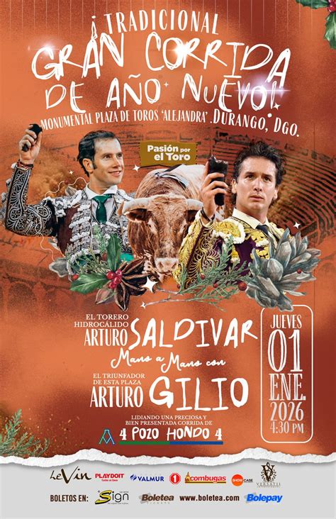 Ignacio Garibay “Para mi es un lujo el poder torear en un Festival tan ...