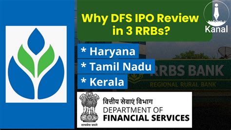 IPO in RRB: Why Haryana, Tamil Nadu and Kerala Were First Picked for ...