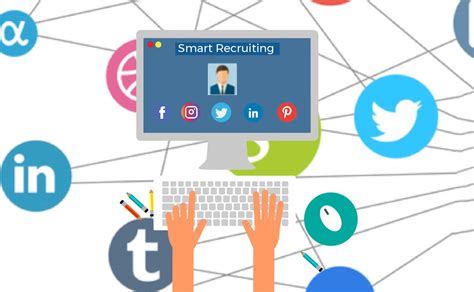 Verify Now - Background Verification Services