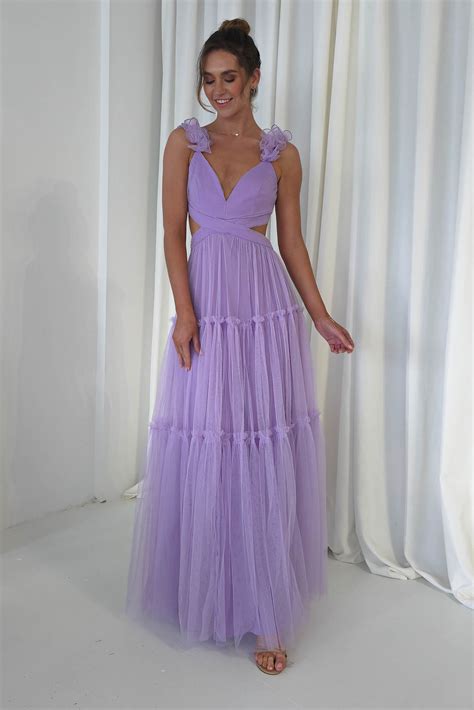 Womens Dress Sale - Next Day Delivery Available - Ireland & UK.