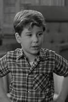 Larry Mathews - IMDb