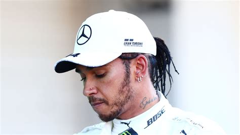 Mercedes explain '50-50 call' to pit Lewis Hamilton at Japanese GP | F1 ...