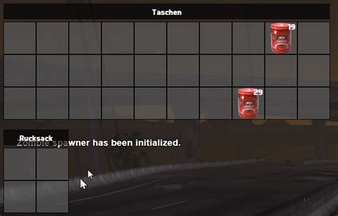 Image result for Revive Script Fivem