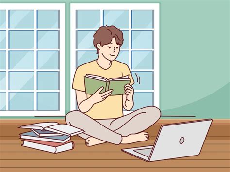 moral 的图像结果