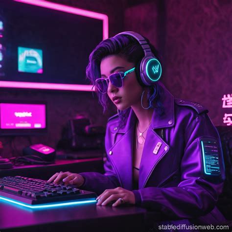 Image result for Computer Room