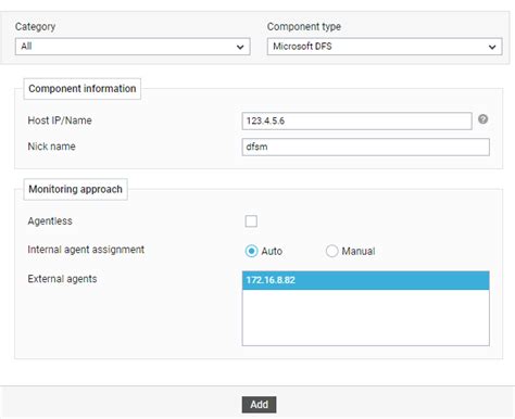 Image result for How to Apply for DFS Program Exchange