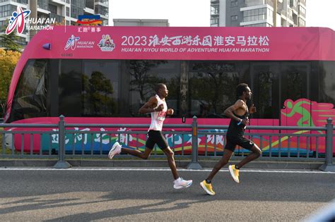 2020年中国•淮安大运河铁人三项赛圆满落幕，选手：第一次来，明年还想来！