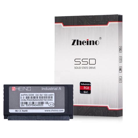 Image result for Module Programming with SSD