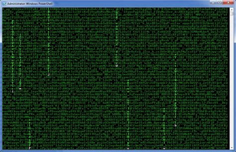 Image result for PowerShell Script Cover Image