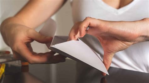 Evidence Letter Example 的图像结果