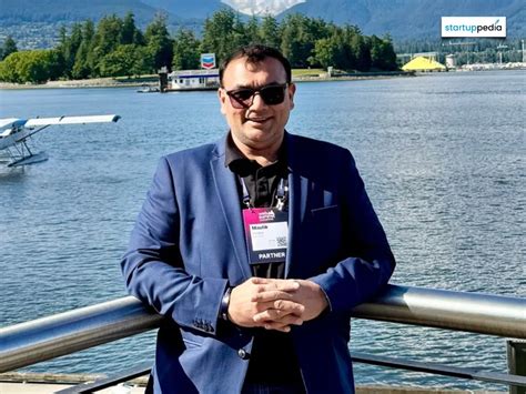 'We made this decision through tears': Indian-origin founder opens up ...