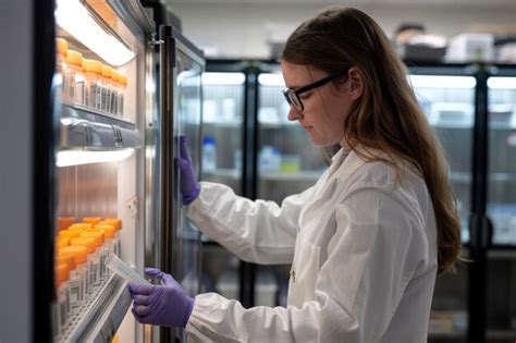 Image result for Lab Assistant App Only Question Pattern