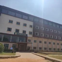 East West College of Engineering - College - Bengaluru - Karnataka ...