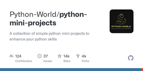 Image result for Python Mini Project Ideas with Source Code