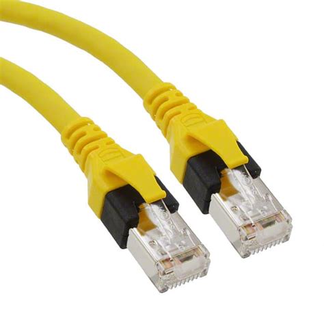 09474747120 HARTING | Cable Assemblies | DigiKey