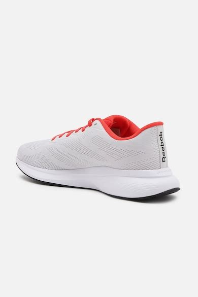 Reebok India Official | ENERGEN RUN 4 - Men Grey Running Shoes Online ...