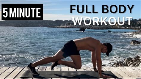 Image result for Alien 5Minworkout