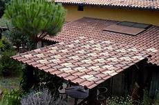 tettoia in plastica tegola coppo modello quot toscana quot roofy pvc ebay tettoia in plastica tegola coppo modello quot toscana quot roofy pvc ebay